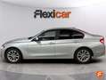 BMW 320 320d Gris - thumbnail 4