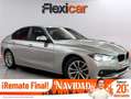 BMW 320 320d Gris - thumbnail 1