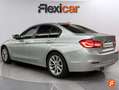 BMW 320 320d Gris - thumbnail 5
