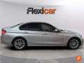 BMW 320 320d Gris - thumbnail 9
