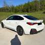 BMW 420 420dA Gran Coupé M Sport Blanco - thumbnail 5