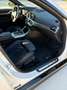 BMW 420 420dA Gran Coupé M Sport Blanco - thumbnail 13