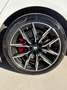 BMW 420 420dA Gran Coupé M Sport Blanco - thumbnail 8
