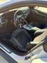 BMW 420 420dA Gran Coupé M Sport Blanco - thumbnail 10