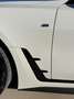 BMW 420 420dA Gran Coupé M Sport Blanco - thumbnail 7