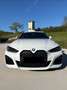 BMW 420 420dA Gran Coupé M Sport Blanco - thumbnail 4