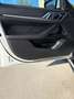 BMW 420 420dA Gran Coupé M Sport Blanco - thumbnail 9