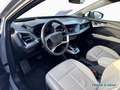 Audi Q4 e-tron Sportback 35 ACC-Kamera-HuD-Leder Grau - thumbnail 9