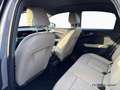 Audi Q4 e-tron Sportback 35 ACC-Kamera-HuD-Leder Grau - thumbnail 12