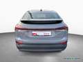 Audi Q4 e-tron Sportback 35 ACC-Kamera-HuD-Leder Grau - thumbnail 6