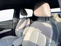Audi Q4 e-tron Sportback 35 ACC-Kamera-HuD-Leder Grau - thumbnail 11