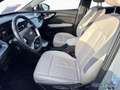 Audi Q4 e-tron Sportback 35 ACC-Kamera-HuD-Leder Grau - thumbnail 10
