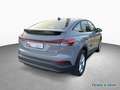 Audi Q4 e-tron Sportback 35 ACC-Kamera-HuD-Leder Grau - thumbnail 5