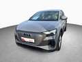 Audi Q4 e-tron Sportback 35 ACC-Kamera-HuD-Leder Grau - thumbnail 15