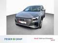 Audi Q4 e-tron Sportback 35 ACC-Kamera-HuD-Leder Grau - thumbnail 1