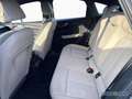 Audi Q4 e-tron Sportback 35 ACC-Kamera-HuD-Leder Grau - thumbnail 13