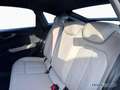 Audi Q4 e-tron Sportback 35 ACC-Kamera-HuD-Leder Grau - thumbnail 14