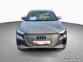 Audi Q4 e-tron Sportback 35 ACC-Kamera-HuD-Leder Grau - thumbnail 2