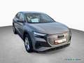 Audi Q4 e-tron Sportback 35 ACC-Kamera-HuD-Leder Grau - thumbnail 3