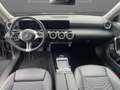Mercedes-Benz CLA 200 d Coupé Progressive Line Facelift Schwarz - thumbnail 8