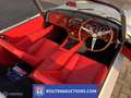 Lotus Elan S2 | 1965 | Route 66 Auctions Schwarz - thumbnail 2