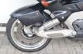 Yamaha GTS 1000 1993 Grey - thumbnail 14