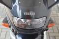 Yamaha GTS 1000 1993 Grau - thumbnail 8