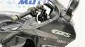 Yamaha GTS 1000 1993 Grau - thumbnail 10