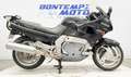 Yamaha GTS 1000 1993 Grau - thumbnail 1