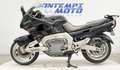 Yamaha GTS 1000 1993 Grau - thumbnail 2