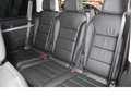 Citroen Spacetourer MAX M HDI180EAT Leder AHK el. Schiebetüren Grau - thumbnail 7