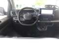 Citroen Spacetourer MAX M HDI180EAT Leder AHK el. Schiebetüren Grau - thumbnail 21