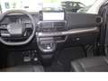 Citroen Spacetourer MAX M HDI180EAT Leder AHK el. Schiebetüren Grau - thumbnail 20