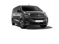 Citroen Spacetourer MAX M HDI180EAT Leder AHK el. Schiebetüren Grau - thumbnail 27