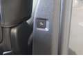 Citroen Spacetourer MAX M HDI180EAT Leder AHK el. Schiebetüren Grau - thumbnail 11