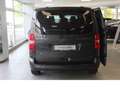 Citroen Spacetourer MAX M HDI180EAT Leder AHK el. Schiebetüren Grau - thumbnail 4