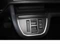 Citroen Spacetourer MAX M HDI180EAT Leder AHK el. Schiebetüren Grau - thumbnail 18