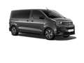 Citroen Spacetourer MAX M HDI180EAT Leder AHK el. Schiebetüren Grau - thumbnail 26
