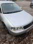 Audi A3 A3 1,9 Attraction TDI Attraction Silber - thumbnail 4