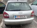 Audi A3 A3 1,9 Attraction TDI Attraction Silber - thumbnail 13
