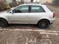 Audi A3 A3 1,9 Attraction TDI Attraction Silber - thumbnail 6