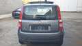Fiat Panda Panda MY 1.2 8V 60 ch Emotion Gris - thumbnail 5