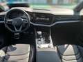 Volkswagen Touareg 3.0 V6 TDI DSG 4M BLACK *LUFT *INNO *360° *DYNAUD Schwarz - thumbnail 10