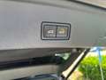 Volkswagen Touareg 3.0 V6 TDI DSG 4M BLACK *LUFT *INNO *360° *DYNAUD Schwarz - thumbnail 15