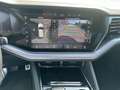 Volkswagen Touareg 3.0 V6 TDI DSG 4M BLACK *LUFT *INNO *360° *DYNAUD Schwarz - thumbnail 12