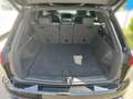 Volkswagen Touareg 3.0 V6 TDI DSG 4M BLACK *LUFT *INNO *360° *DYNAUD Schwarz - thumbnail 14