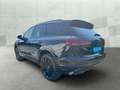 Volkswagen Touareg 3.0 V6 TDI DSG 4M BLACK *LUFT *INNO *360° *DYNAUD Schwarz - thumbnail 5