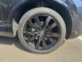 Volkswagen Touareg 3.0 V6 TDI DSG 4M BLACK *LUFT *INNO *360° *DYNAUD Schwarz - thumbnail 7