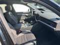Volkswagen Touareg 3.0 V6 TDI DSG 4M BLACK *LUFT *INNO *360° *DYNAUD Schwarz - thumbnail 8