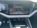 Volkswagen Touareg 3.0 V6 TDI DSG 4M BLACK *LUFT *INNO *360° *DYNAUD Schwarz - thumbnail 13